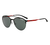 Image of Arnette DWEET D AN3075 Sunglasses