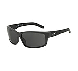 Image of Arnette FASTBALL AN4202 Sunglasses