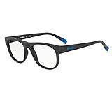 Image of Arnette FITZROY AN7170 Eyeglass Frames