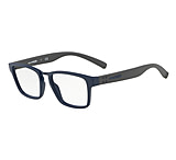 Image of Arnette FREAK FLAG AN7152 Eyeglass Frames