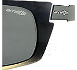 Image of Arnette Frenzy Sunglasses