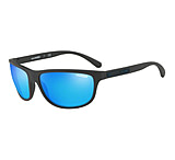Image of Arnette GRIP TAPE AN4246 Sunglasses