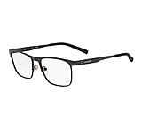 Image of Arnette HACKNEY AN6121 Eyeglass Frames