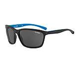 Image of Arnette HAND UP AN4249 Sunglasses