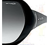 Image of Arnette Heavenly Sunglasses