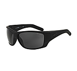 Image of Arnette Heist 2.0 Sunglasses