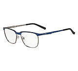 Image of Arnette HORNSTULL AN6122 Eyeglass Frames