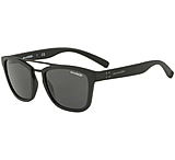 Image of Arnette HUAKA AN4247 Sunglasses
