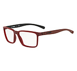 Image of Arnette HYPED AN7154 Eyeglass Frames