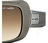 Image of Arnette Infamous II Sunglasses
