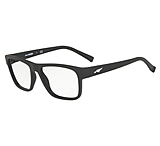 Image of Arnette KREUZBERG AN7169 Eyeglass Frames