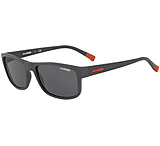 Image of Arnette LASTARRIA AN4258 Sunglasses