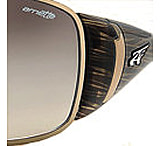 Image of Arnette Lustre Sunglasses