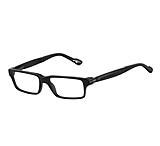 Image of Arnette Producer Eyeglasses
