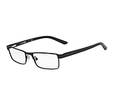 Image of Arnette SET UP AN6109 Eyeglass Frames
