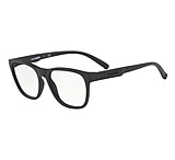 Image of Arnette SHIMOKITA AN7164 Eyeglass Frames