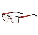 Image of Arnette SHYP AN6120 Eyeglass Frames