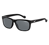 Image of Arnette Slacker Sunglasses