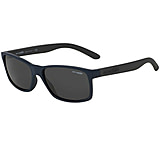 Image of Arnette SLICKSTER AN4185 Sunglasses