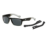 Image of Arnette Specialist Sunglasses