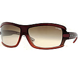 Image of Arnette Stomp Sunglasses