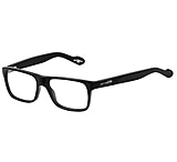 Image of Arnette Sub Eyeglasses