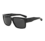 Image of Arnette Supplier Sunglasses
