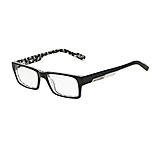 Image of Arnette SYNC AN7039 Eyeglass Frames