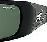 Image of Arnette The Score Sunglasses