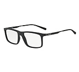 Image of Arnette WOOT! C AN7137 Eyeglass Frames