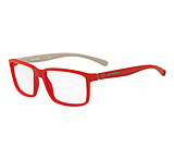Image of Arnette YO! AN7157 Eyeglass Frames