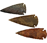 Image of Arrowhead Assortment, Large