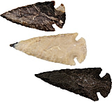 Image of Arrowhead Assortment, Medium