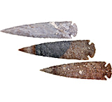 Image of Arrowhead Assortment, XL