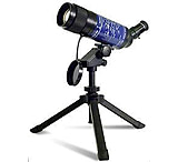 Image of LOMO Astele 60 LER 47x60mm Spotting Scope A1210