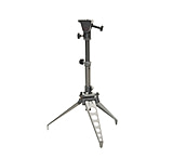 Image of Ashbury Precision Ordnance TACT3-S Spectre Tactical Tripod w/Detachable Base Plate
