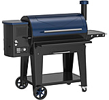 Image of ASMOKE AS1180 Pellet Grill and Smoker