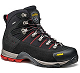 Image of Asolo Fugitive GTX Hiking Boots - Men's
