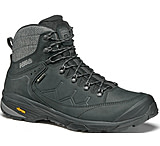 Image of Asolo Nuuk Nbk Gv Hiking Boots - Men's
