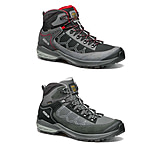 Image of Asolo Falcon Evo Gv Boots - Men's