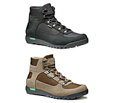 Image of Asolo Supertrek Gtx Boots - Men's