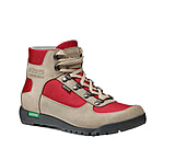 Image of Asolo Supertrek GV Hiking Shoes - Women's