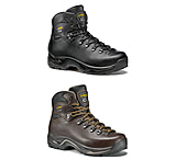 Image of Asolo TPS 520 GV Evo Hiking Boots - Men's