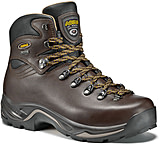 Image of Asolo TPS 520 GV Wide Evo Hiking Boots - Men's