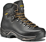 Image of Asolo TPS 535 Evo Backpacking Boot - Women's