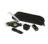 Image of ASP 18650 DF Charge Kit, US