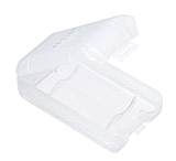 ASP AAA Link Case, Pack of 4 53031
