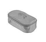 Image of ASP Accessory Bag