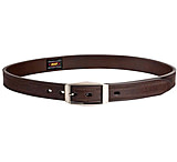 Image of ASP Leather Belt - Men's