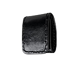 Image of ASP Belt Keepers, Double